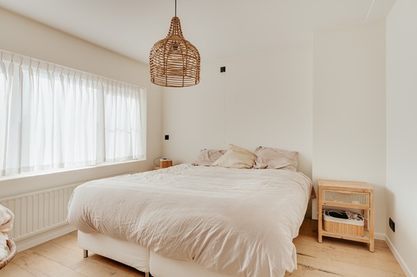 Medium property photo - Sint Brandarisstraat 26, 4524 BH Sluis